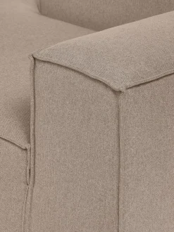 Divan Modular Lennon