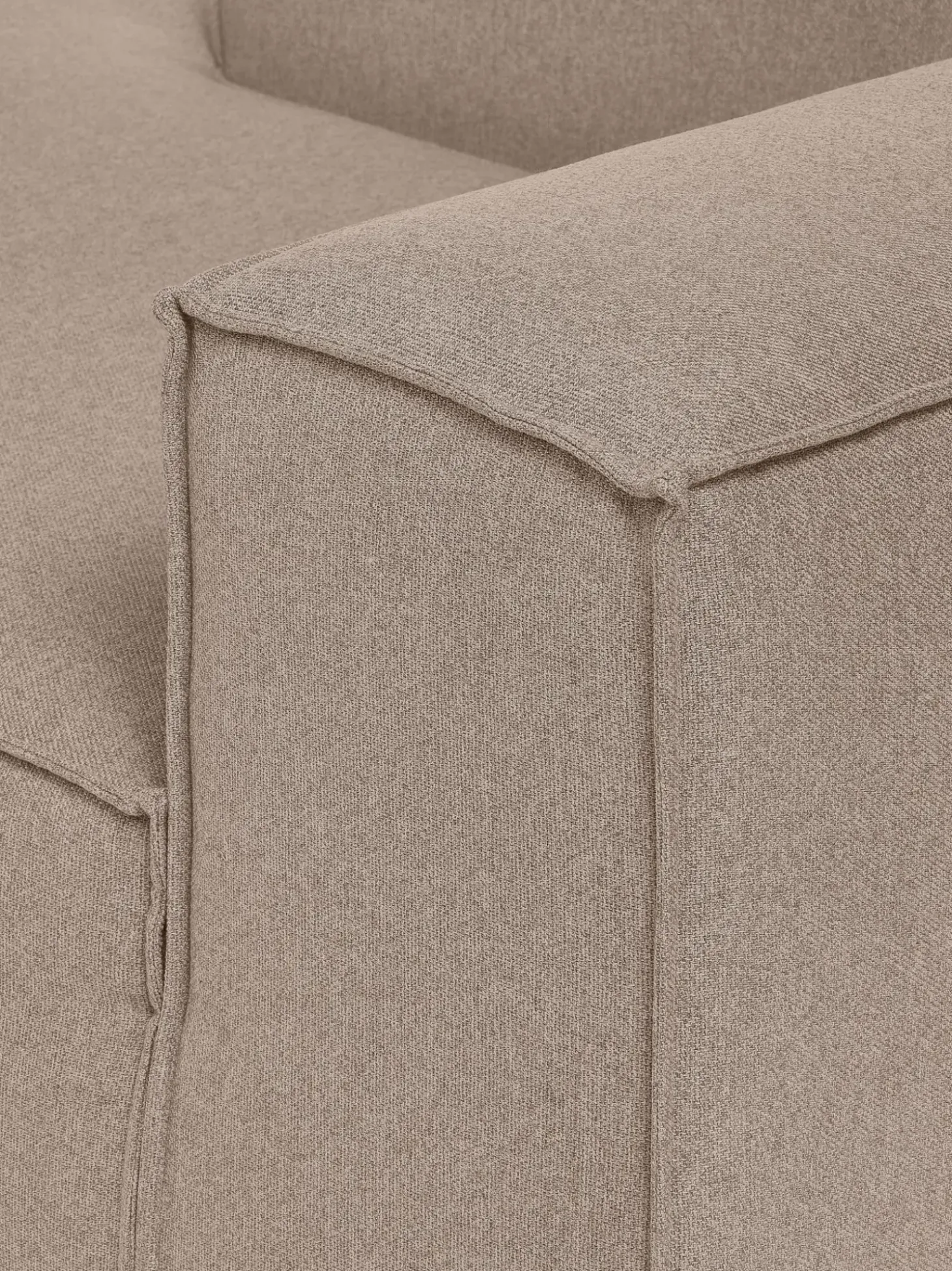 Divan Modular Lennon