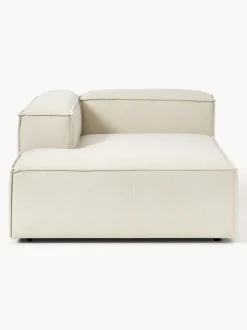 Divan Modular Lennon