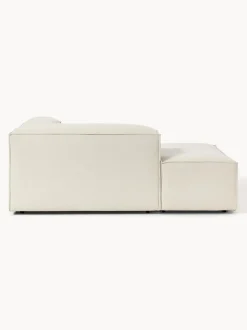 Divan Modular Lennon