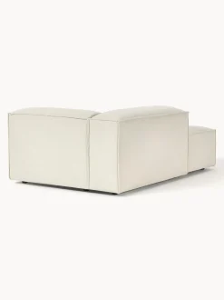 Divan Modular Lennon