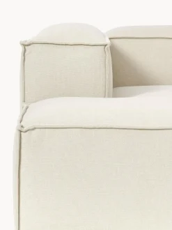 Divan Modular Lennon