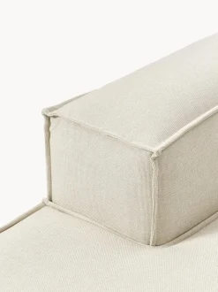 Divan Modular Lennon