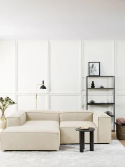 Divan Modular Lennon