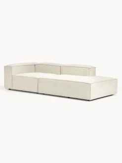 Divan Modular Lennon
