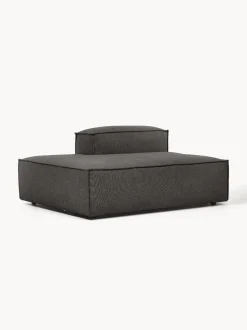 Divan Modular Lennon