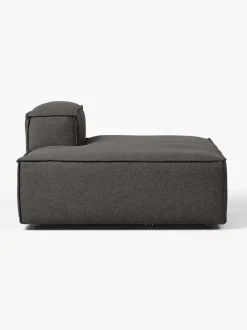 Divan Modular Lennon