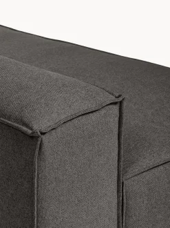 Divan Modular Lennon