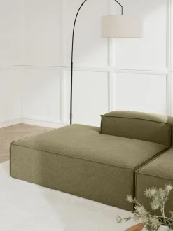 Divan Modular Lennon