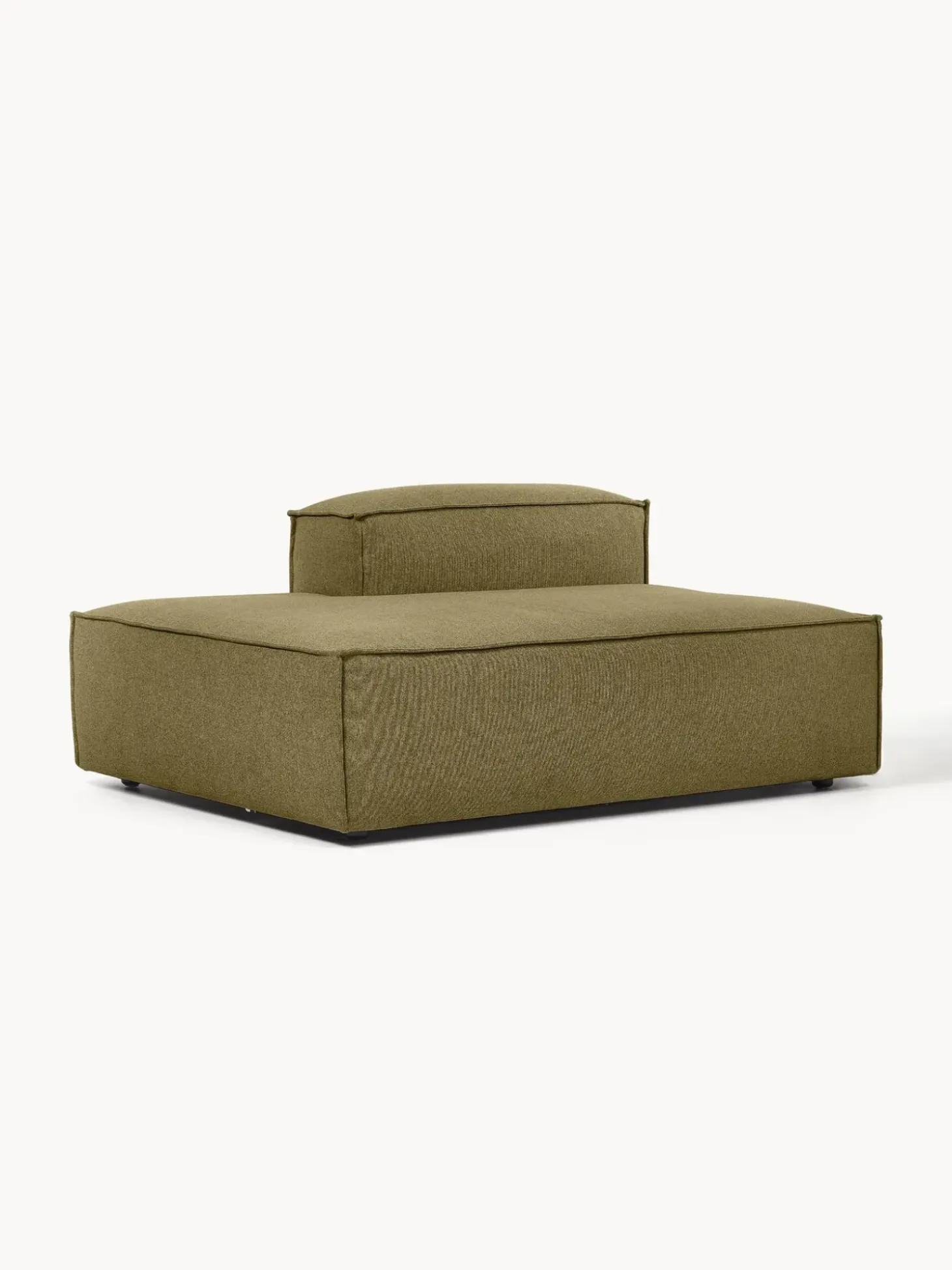 Divan Modular Lennon