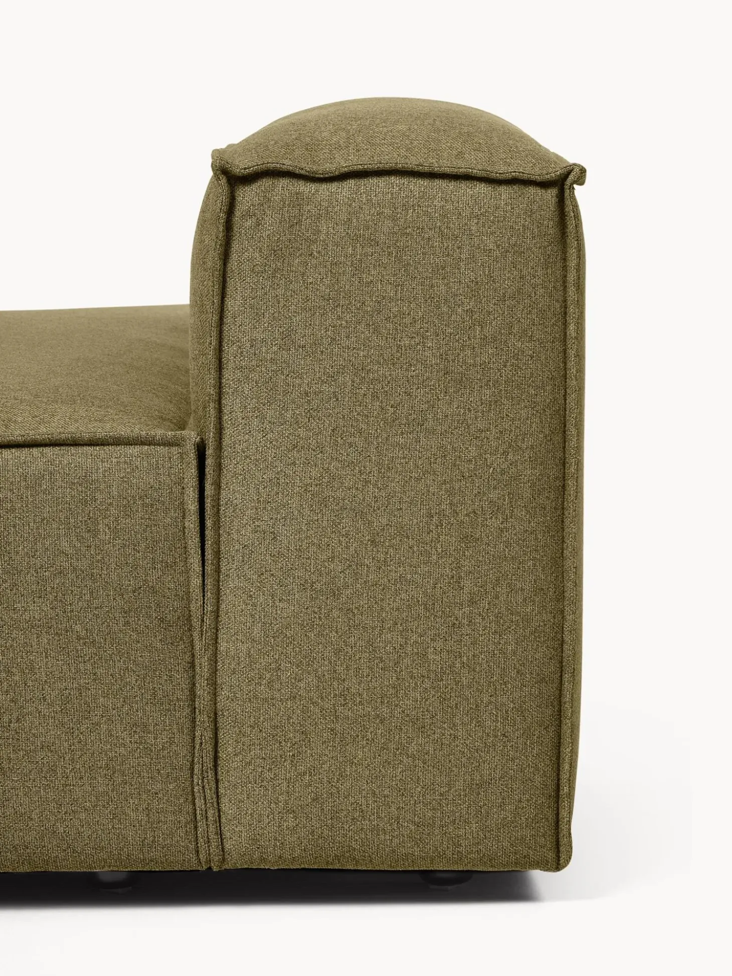 Divan Modular Lennon