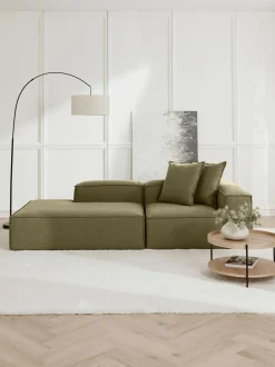 Divan Modular Lennon