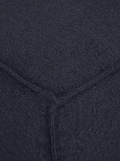 Divan Modular Lennon