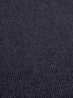 Divan Modular Lennon