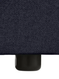 Divan Modular Lennon