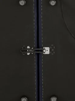 Divan Modular Lennon