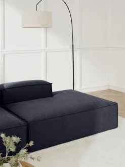 Divan Modular Lennon