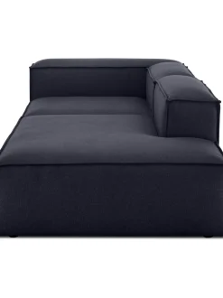 Divan Modular Lennon