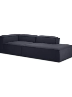 Divan Modular Lennon