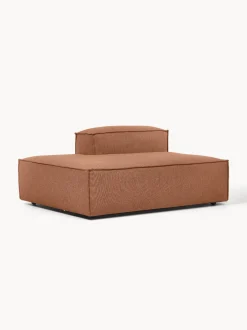 Divan Modular Lennon