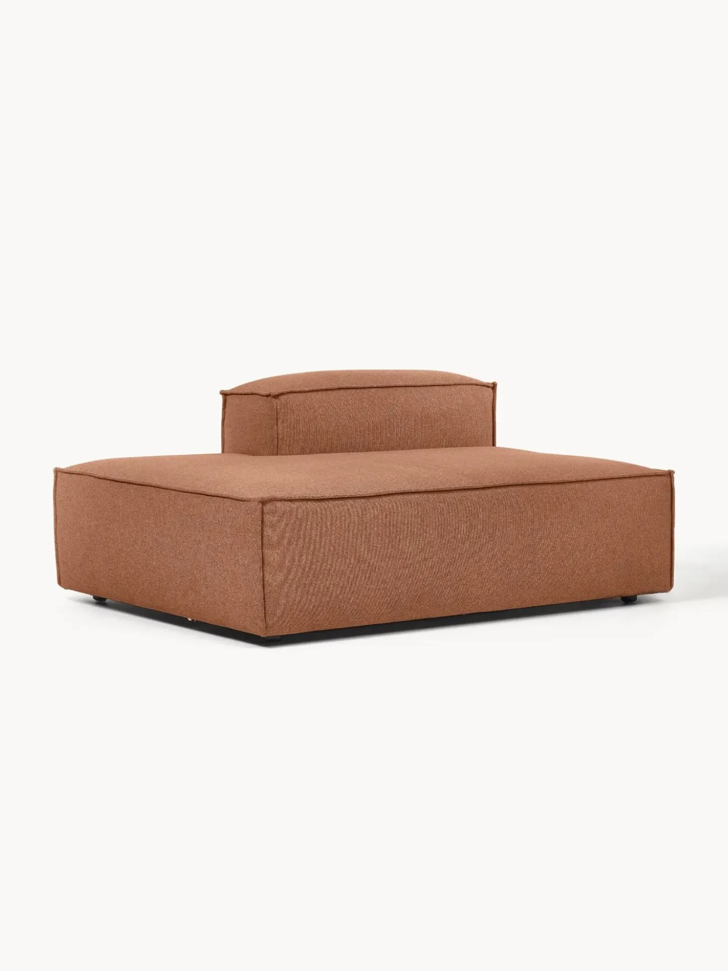 Divan Modular Lennon