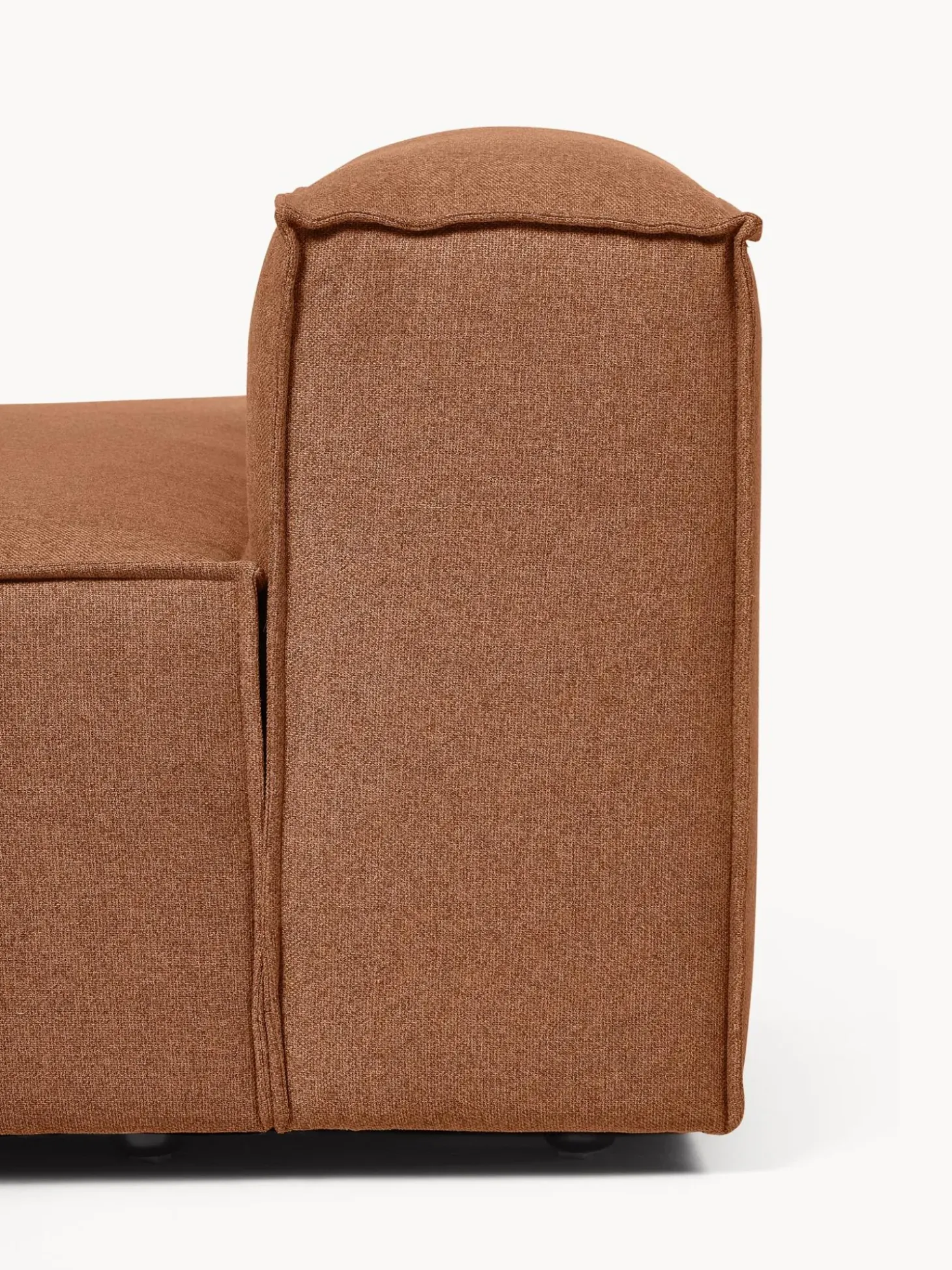 Divan Modular Lennon