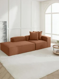 Divan Modular Lennon