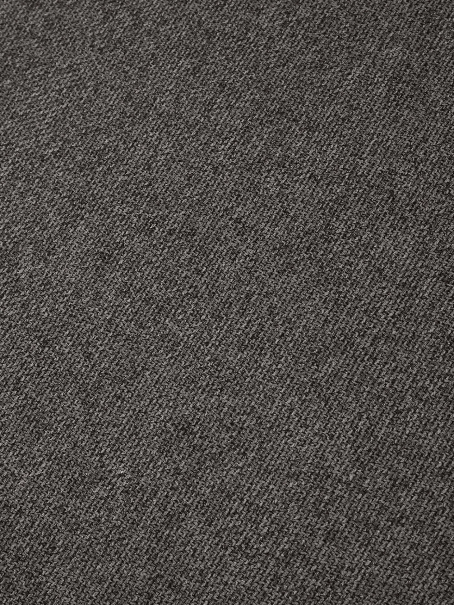 Divan Modular Lennon