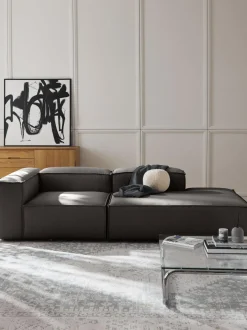 Divan Modular Lennon