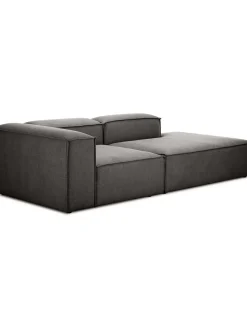 Divan Modular Lennon