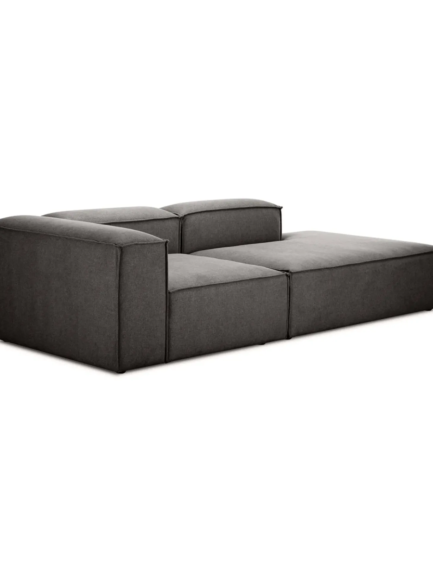 Divan Modular Lennon