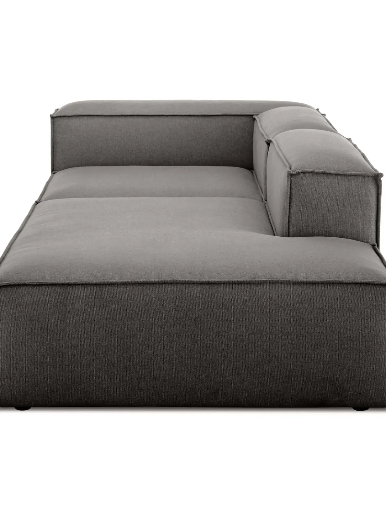 Divan Modular Lennon