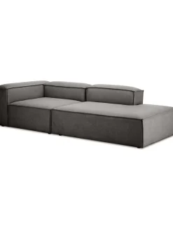 Divan Modular Lennon