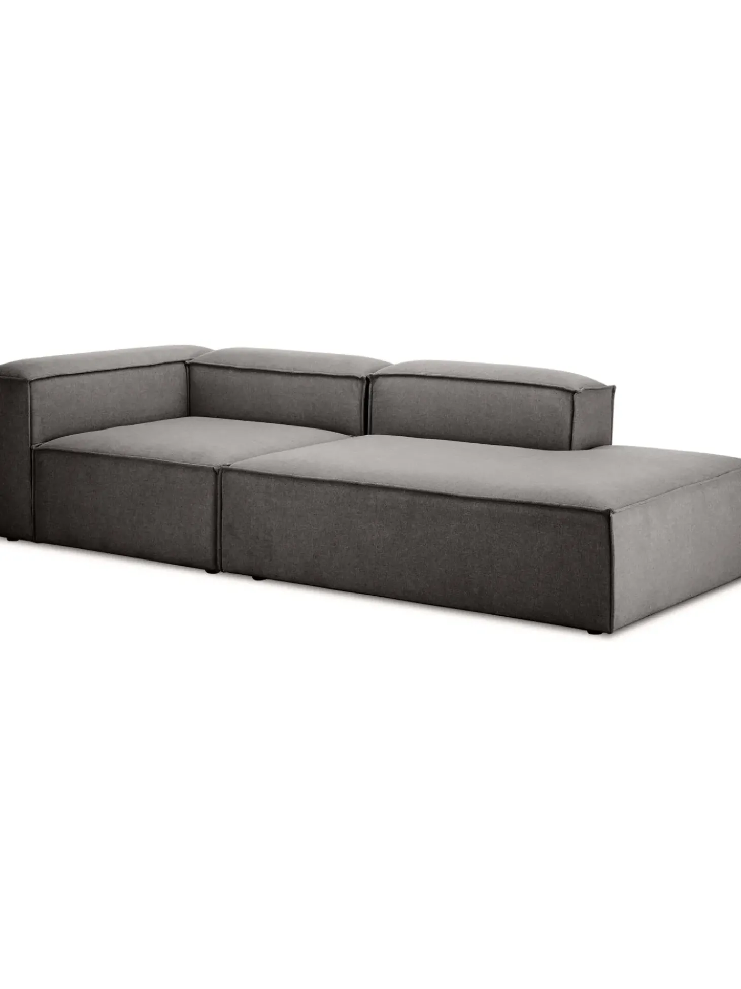 Divan Modular Lennon