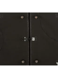 Divan Modular Lennon