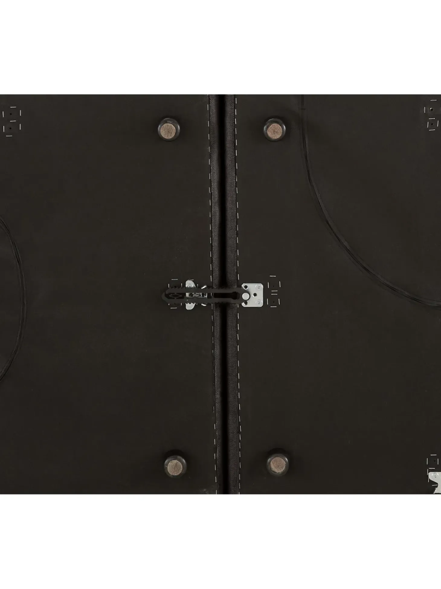 Divan Modular Lennon