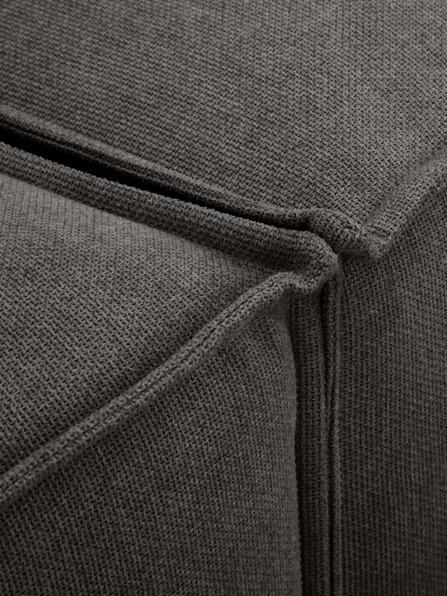 Divan Modular Lennon