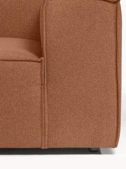 Divan Modular Lennon