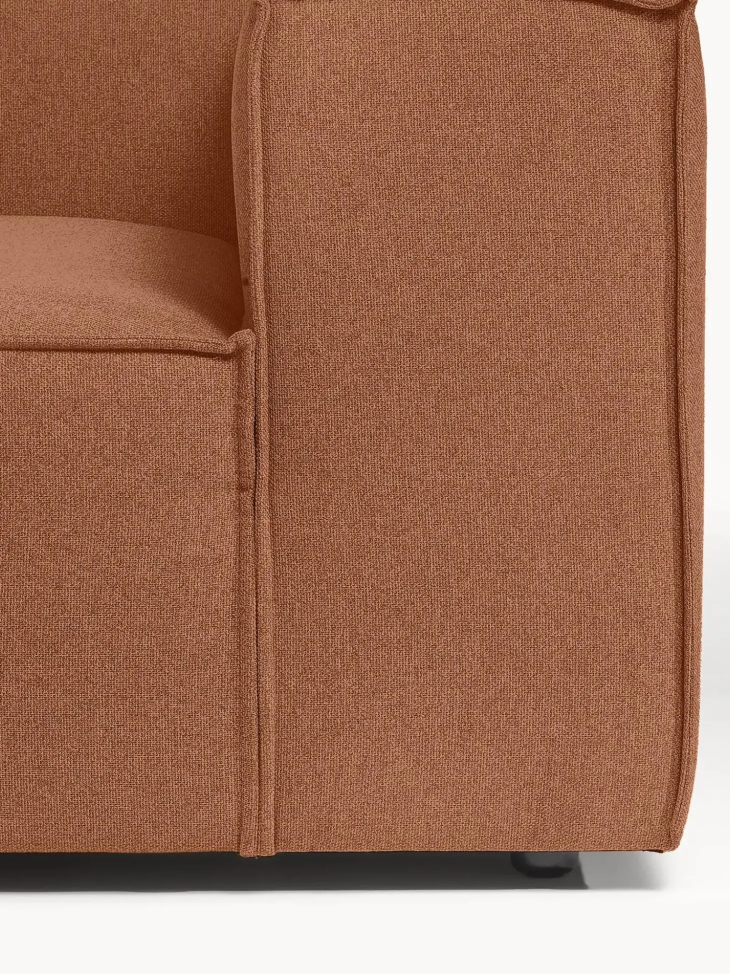 Divan Modular Lennon