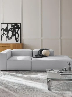 Divan Modular Lennon