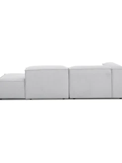Divan Modular Lennon