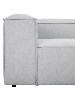 Divan Modular Lennon