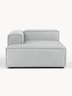 Divan Modular Lennon