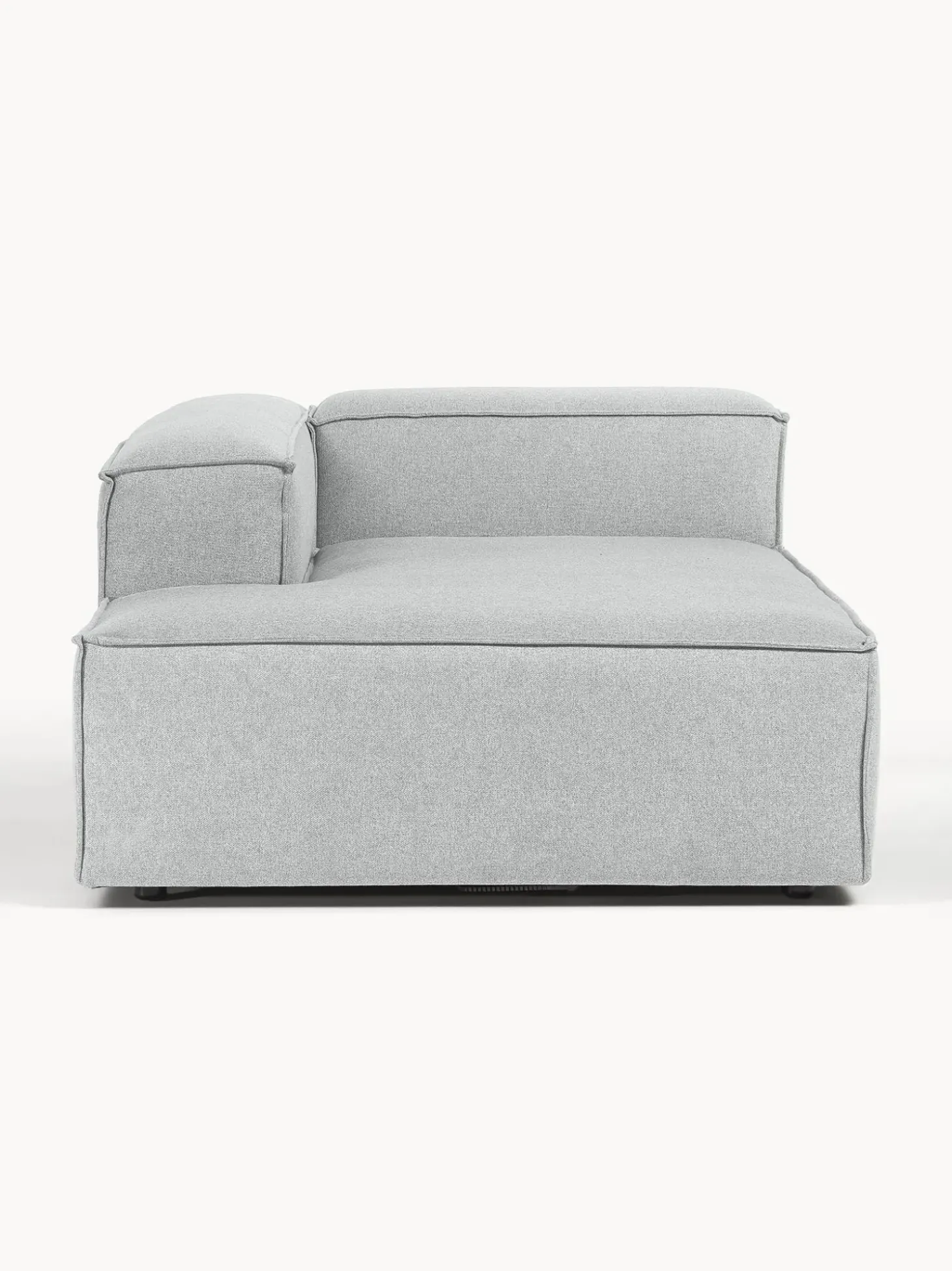 Divan Modular Lennon