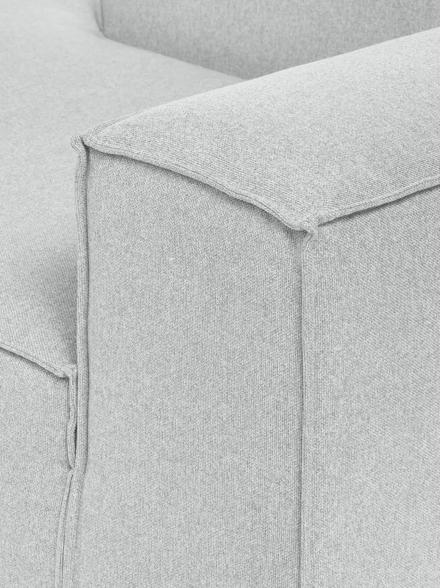 Divan Modular Lennon