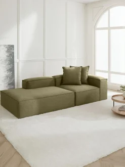 Divan Modular Lennon