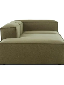 Divan Modular Lennon