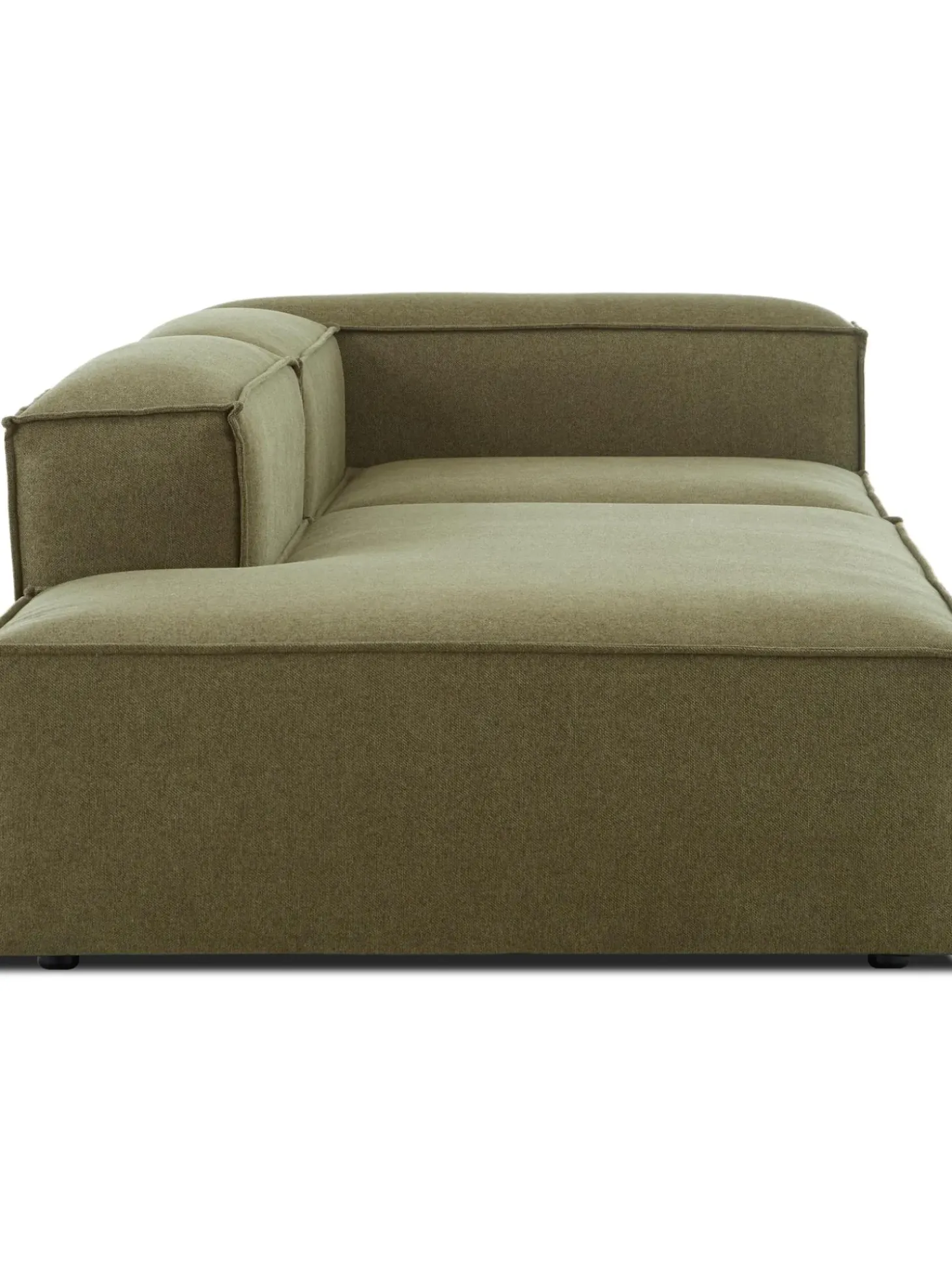 Divan Modular Lennon