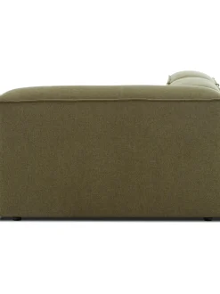 Divan Modular Lennon