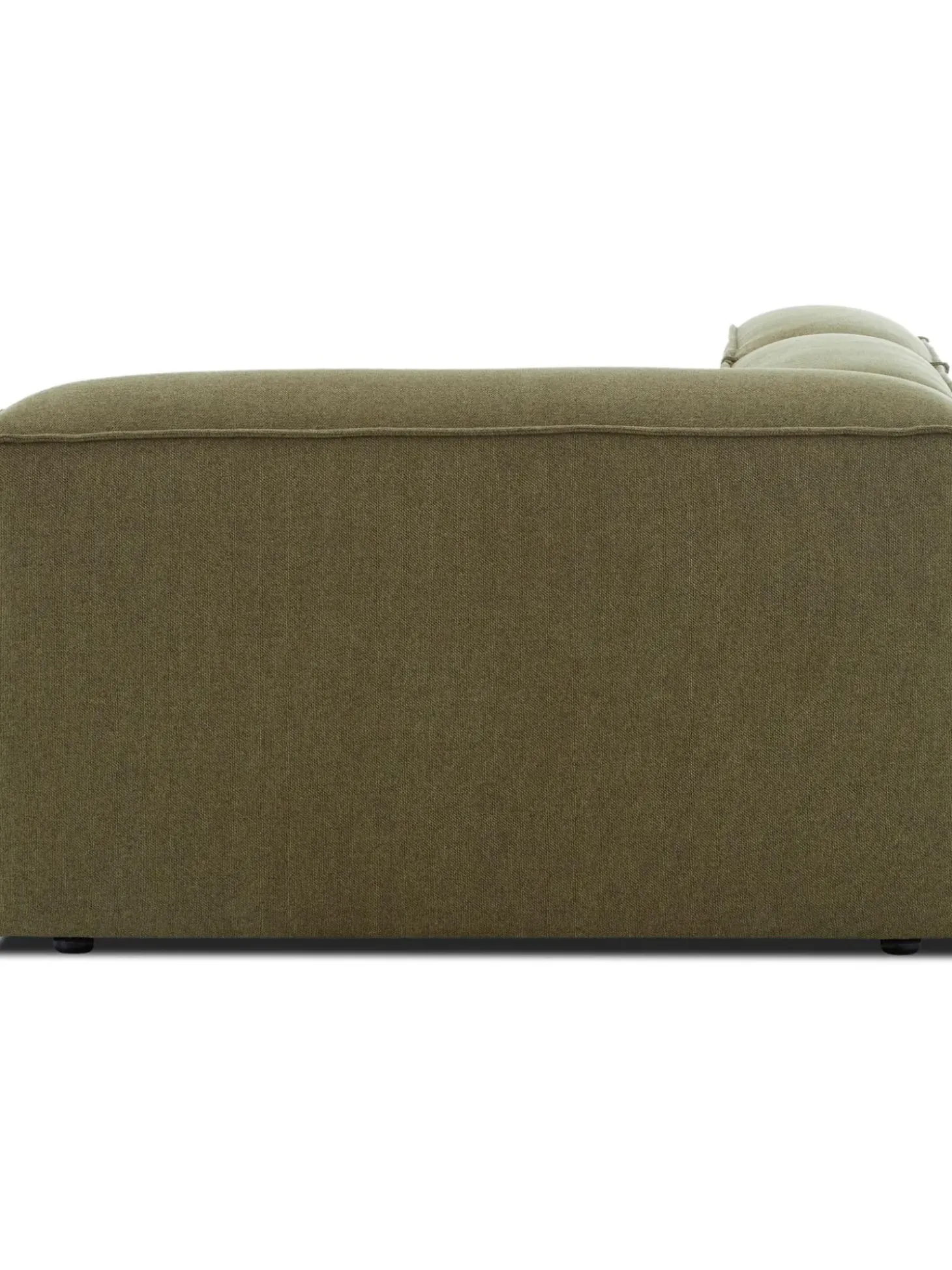 Divan Modular Lennon